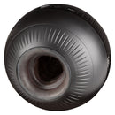 OPTIMUM SERIES MASTURBALL