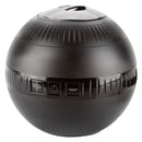 OPTIMUM SERIES MASTURBALL