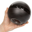 OPTIMUM SERIES MASTURBALL