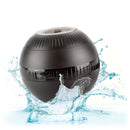 OPTIMUM SERIES MASTURBALL