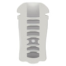 OPTIMUM PULSAR STROKER