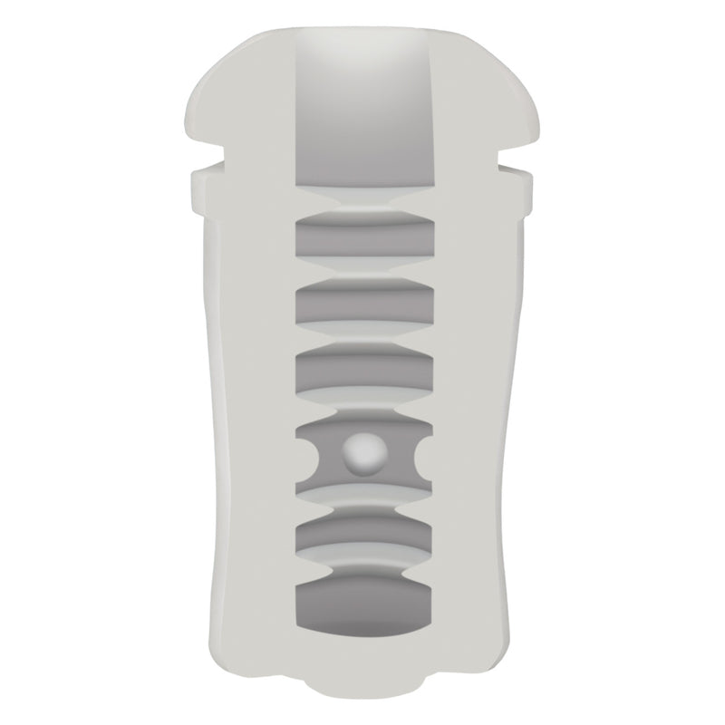 OPTIMUM PULSAR STROKER