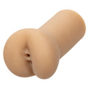 CHEAP THRILLS LEATHER DADDY