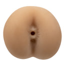 CHEAP THRILLS LEATHER DADDY