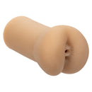 CHEAP THRILLS LEATHER DADDY