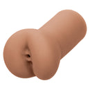 CHEAP THRILLS ROOKIE