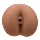 CHEAP THRILLS ROOKIE