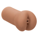 CHEAP THRILLS ROOKIE