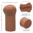 CHEAP THRILLS COWBOY