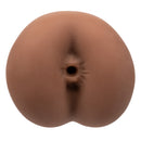 CHEAP THRILLS COWBOY