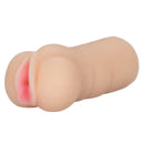 CHEAP THRILLS SHOWGIRL