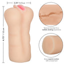 CHEAP THRILLS SHOWGIRL