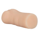 CHEAP THRILLS SHOWGIRL