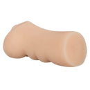 CHEAP THRILLS FARM GIRL