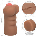 CHEAP THRILLS NAUGHTY NURSE