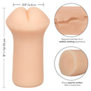 CHEAP THRILLS CHEERLEADER