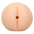 CHEAP THRILLS CHEERLEADER