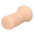 CHEAP THRILLS CHEERLEADER