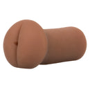 CHEAP THRILLS ROLLER GIRL