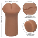 CHEAP THRILLS ROLLER GIRL