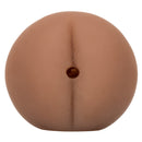 CHEAP THRILLS ROLLER GIRL