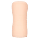 CHEAP THRILLS GOOD TIME