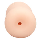 CHEAP THRILLS GOOD TIME