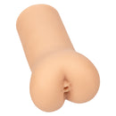 CHEAP THRILLS FRENCH MAID