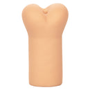 CHEAP THRILLS FRENCH MAID