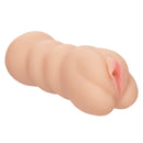 CHEAP THRILLS THREE WAY