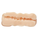 CHEAP THRILLS THREE WAY