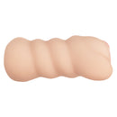 CHEAP THRILLS THREE WAY