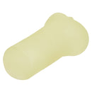 CHEAP THRILLS PHANTOM GIRL