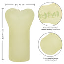 CHEAP THRILLS PHANTOM GIRL