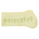 CHEAP THRILLS PHANTOM GIRL