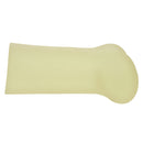 CHEAP THRILLS PHANTOM GIRL