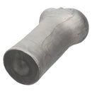 CHEAP THRILLS ROBOT LOVER