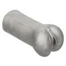 CHEAP THRILLS ROBOT LOVER