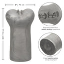 CHEAP THRILLS ROBOT LOVER