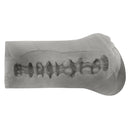 CHEAP THRILLS ROBOT LOVER