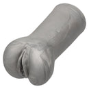 CHEAP THRILLS ROBOT LOVER