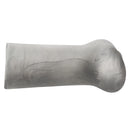 CHEAP THRILLS ROBOT LOVER