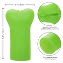 CHEAP THRILLS QUEEN OF MARS