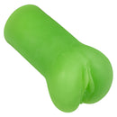 CHEAP THRILLS QUEEN OF MARS