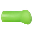 CHEAP THRILLS QUEEN OF MARS