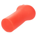 CHEAP THRILLS SHE DEVIL