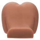 CHEAP THRILLS ROLLER BABE