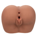 CHEAP THRILLS ROLLER BABE