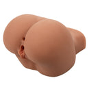 CHEAP THRILLS ROLLER BABE