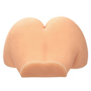 CHEAP THRILLS FIRST MATE